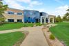5520 Research Park Dr photo